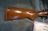 Frank Pachmayr Collection Pre 64 Model 70 30-06 - 3 of 10