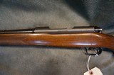 Frank Pachmayr Collection Pre 64 Model 70 30-06 - 7 of 10