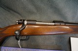 Frank Pachmayr Collection Pre 64 Model 70 30-06 - 2 of 10