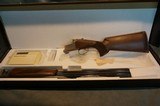 Browning Citori 525 Field Grade 12ga 3" 28" bbls LNIB - 1 of 7