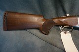 Browning Citori 525 Field Grade 12ga 3" 28" bbls LNIB - 4 of 7