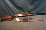Browning Citori 525 Field Grade 12ga 3" 28" bbls LNIB - 2 of 7