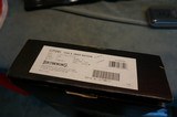 Browning Citori 525 Field Grade 12ga 3" 28" bbls LNIB - 7 of 7