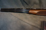 Browning Citori 525 Field Grade 12ga 3" 28" bbls LNIB - 6 of 7