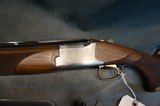 Browning Citori 525 Field Grade 12ga 3" 28" bbls LNIB - 5 of 7