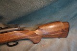 Cooper 57M 22LR Jackson Squirrel Rifle NIB - 4 of 5
