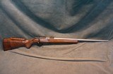 Cooper 57M 22LR Jackson Squirrel Rifle NIB - 1 of 5