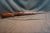 Cooper Model 54 MTV 204Ruger NIB - 1 of 5