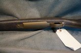 Weatherby 6.5Wby RPM Weathermark Bronze - 8 of 11