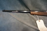 Winchester 1885 45-70 Limited Edition 1 of 125 NIB - 6 of 7