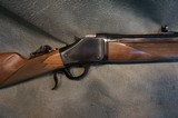Winchester 1885 45-70 Limited Edition 1 of 125 NIB - 3 of 7