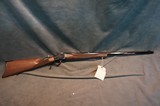 Winchester 1885 45-70 Limited Edition 1 of 125 NIB - 2 of 7