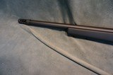Remington Custom Shop 40-X TDR 6.5 Creedmoor NIB - 6 of 12