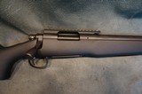 Remington Custom Shop 40-X TDR 6.5 Creedmoor NIB - 3 of 12