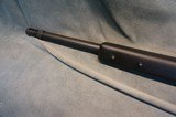 Remington Custom Shop 40-X TDR 6.5 Creedmoor NIB - 8 of 12