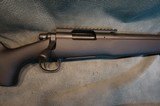 Remington Custom Shop 40-X TDR 6.5 Creedmoor NIB - 11 of 12