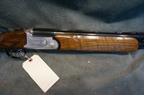 Rizzini Vertex 12ga 3" 32" bbls LNIC - 4 of 7