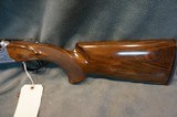 Rizzini Vertex 12ga 3" 32" bbls LNIC - 5 of 7