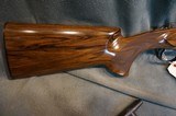 Rizzini Vertex 12ga 3" 32" bbls LNIC - 3 of 7