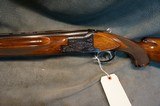 Winchester Model 101 12ga 2 3/4" or 3" with 4 Briley Choke Tubes - 4 of 7