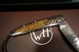 William Henry Custom Knives - 7 of 13