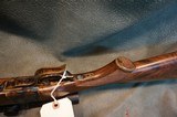 Dakota Arms Model 10 223 Casecolored - 6 of 8