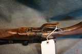 Dakota Arms Model 10 223 Casecolored - 7 of 8