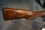 Dakota Arms Model 10 223 Casecolored - 3 of 8