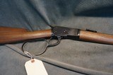 Winchester 1892 Large Lever Loop 44Mag - 4 of 6