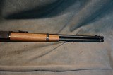 Winchester 1892 Large Lever Loop 44Mag - 5 of 6