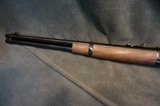 Winchester 1892 Large Lever Loop 44Mag - 3 of 6