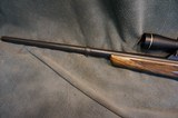 Dakota Arms Model 10 Deluxe 338Federal Outstanding Wood!! - 7 of 7