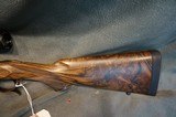 Dakota Arms Model 10 Deluxe 338Federal Outstanding Wood!! - 6 of 7