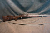 Cooper 57M 22LR Jackson Hunter NIB - 1 of 5
