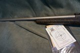 Cooper 57M 22LR Jackson Hunter NIB - 5 of 5