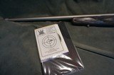 Cooper Model 54 6.5 Creedmoor Laminate Sporter NIB - 5 of 5