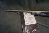 Cooper Model 54 22-250 LS NIB - 5 of 5