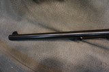 Colt SAA 45LC Buntline 45LC - 3 of 7