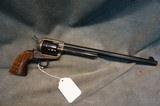 Colt SAA 45LC Buntline 45LC - 4 of 7