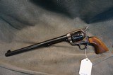 Colt SAA 45LC Buntline 45LC - 1 of 7