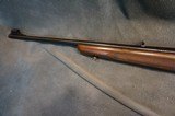 Winchester Pre64 Model 70 264WinMag - 6 of 6