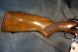 Winchester Pre64 Model 70 264WinMag - 3 of 6