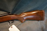 Winchester Pre64 Model 70 264WinMag - 4 of 6