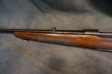 Winchester Pre64 Model 70 264WinMag - 5 of 6