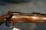 Winchester Pre64 Model 70 264WinMag - 2 of 6