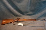 Winchester Pre64 Model 70 264WinMag - 1 of 6