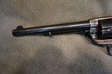 Colt SAA 357Mag 7 1/2" bbl made in 1970 - 5 of 5