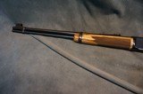 Winchester Model 9422 22S-L-LR Win-Tuff LNIB - 9 of 10