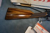 Winchester Model 9422 22S-L-LR Win-Tuff LNIB - 3 of 10