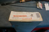 Winchester Model 9422 22S-L-LR Win-Tuff LNIB - 10 of 10